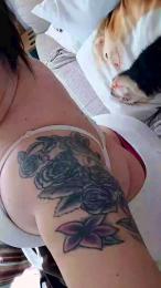 marichechu webcam model stream image