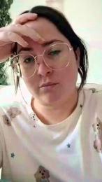 marichechu webcam model stream image