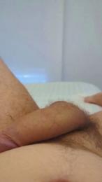 Kalbm webcam cam4 model stream image