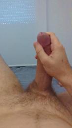 Kalbm webcam model stream image