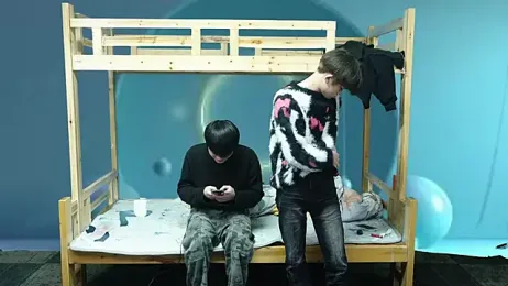 shuai-shuai-22 webcam stripchat model stream image