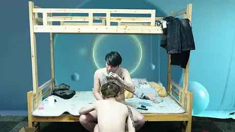 shuai-shuai-22 webcam stripchat model stream image