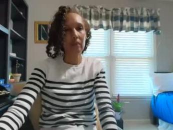 allgood4u webcam model stream image