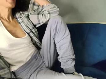 allgood4u webcam model stream image