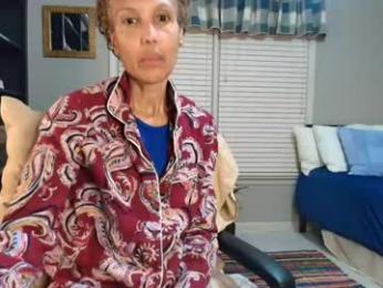 allgood4u webcam model stream image