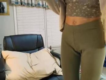 allgood4u webcam chaturbate model stream image