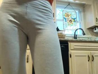 allgood4u webcam model stream image