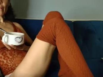 allgood4u webcam model stream image