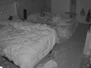 voyeurcam-house-charleys-room webcam model stream image