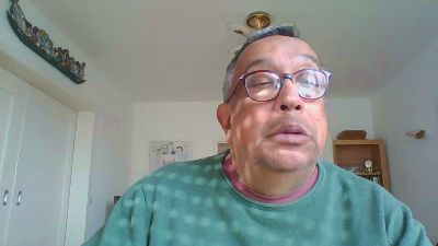 latinostuttg webcam cam4 model stream image