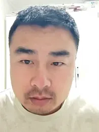 guozuo webcam model stream image