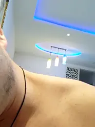 guozuo webcam model stream image