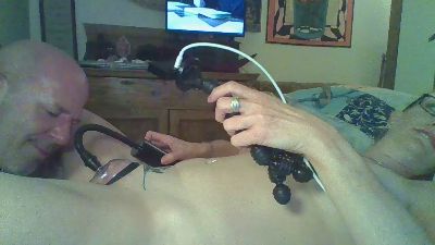 HeyYouNotYouYou webcam cam4 model stream image