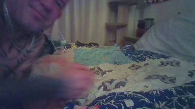 HeyYouNotYouYou webcam cam4 model stream image