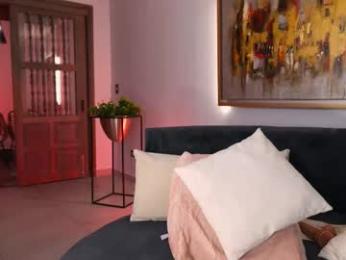 sofiareyesx1 webcam model stream image