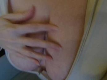 electrified webcam model stream image