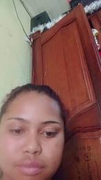 Artinah02 webcam model stream image