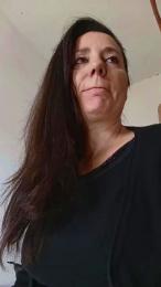 HAIRYPUSSYLIPS webcam model stream image