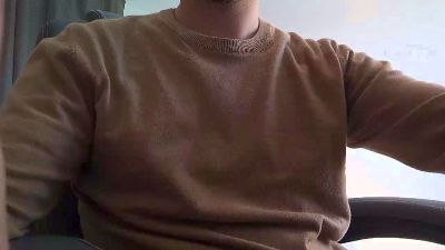 HairyFrenchcock webcam cam4 model stream image