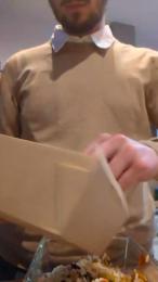 HairyFrenchcock webcam cam4 model stream image