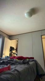 juun7881 webcam cam4 model stream image