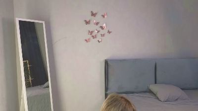 ArthurBelmont webcam model stream image