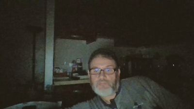 fabio123410 webcam model stream image