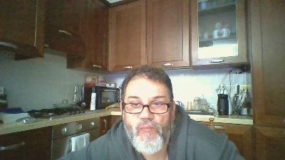 fabio123410 webcam model stream image