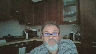 fabio123410 webcam model stream image