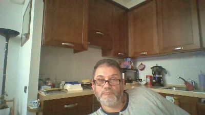 fabio123410 webcam model stream image