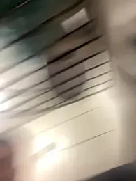 astoperaa webcam model stream image