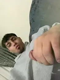 astoperaa webcam model stream image