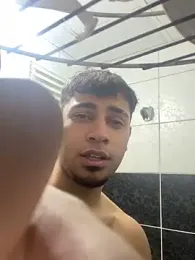 astoperaa webcam stripchat model stream image