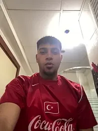 astoperaa webcam model stream image