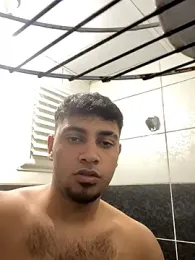 astoperaa webcam model stream image