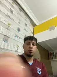 astoperaa webcam model stream image