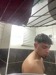 astoperaa webcam model stream image