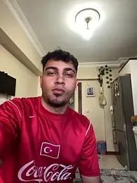 astoperaa webcam model stream image