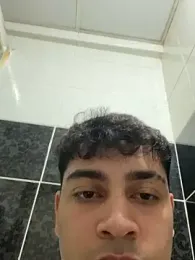 astoperaa webcam model stream image