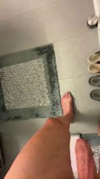 GeilerSack65 webcam model stream image