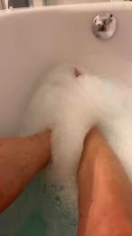 GeilerSack65 webcam model stream image