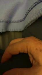 GeilerSack65 webcam model stream image