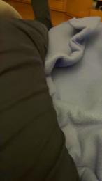 GeilerSack65 webcam model stream image