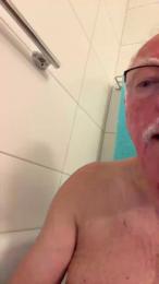 GeilerSack65 webcam model stream image