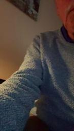 GeilerSack65 webcam model stream image