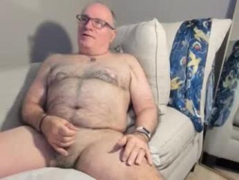 dantes_lion webcam model stream image