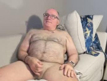 dantes_lion webcam model stream image