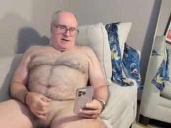 dantes_lion webcam model stream image