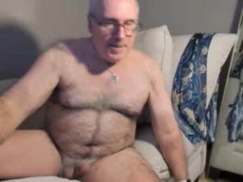 dantes_lion webcam model stream image