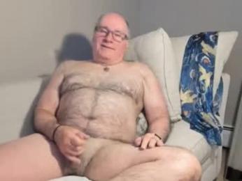 dantes_lion webcam chaturbate model stream image